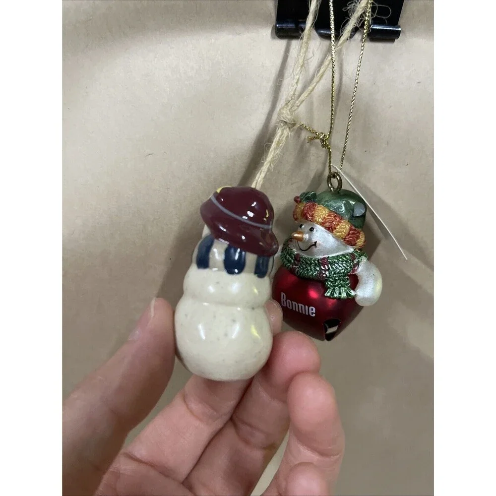 2 Christmas Ganz 1.75